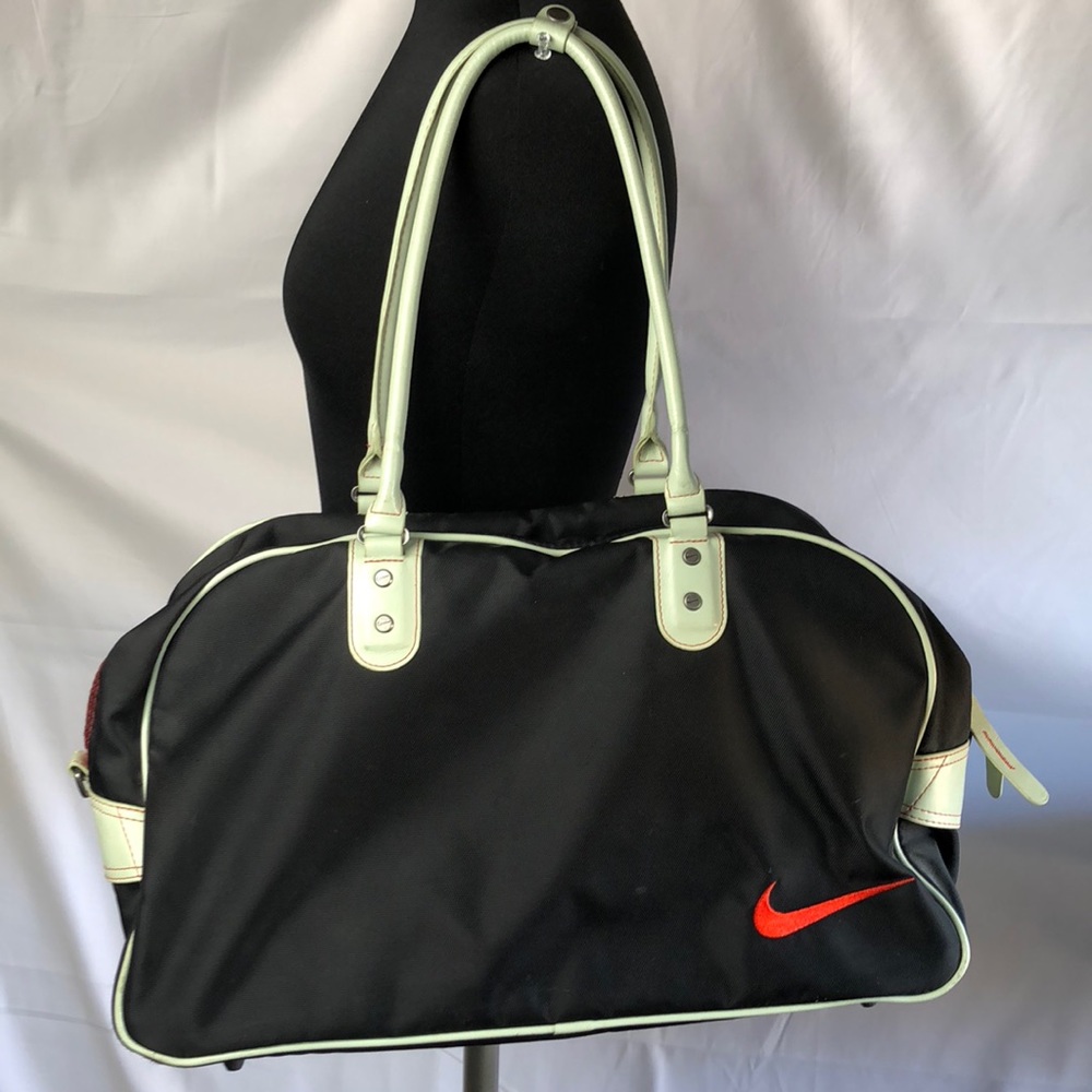 Nike Gym Bag